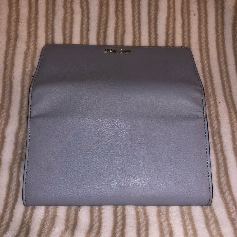 Wallet - Picture 5 of 5